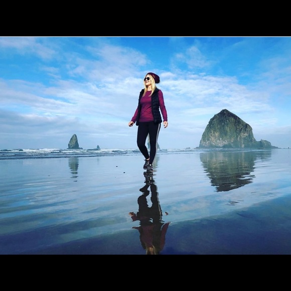 Meet your Posher, Anette - Picture 7 of 16